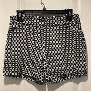 INC international Concepts shorts size 4
